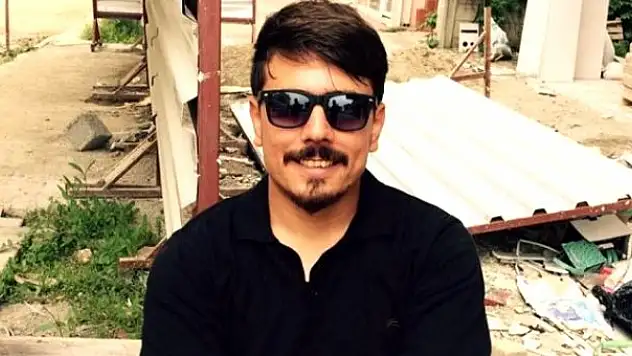 ANNESİNE İYİLİK YAPMAK İSTEDİ, ELEKTRİK ÇARPTI ÖLDÜ