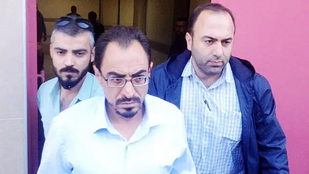 Annesini öldüren sanık cinayeti hatırlamadı