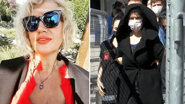 ANNESİNİN KAFASINI KESİP TENCEREYE KOYDU, İŞTE TÜRKİYE'Yİ SARSAN CİNAYETİN TÜM DETAYLARI