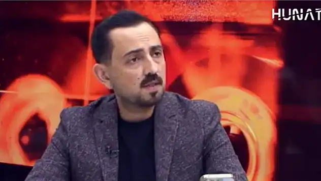 Araç artık yatırım değil ihtiyaç! Yılmaz'dan 'Acele etmeyin' uyarısı