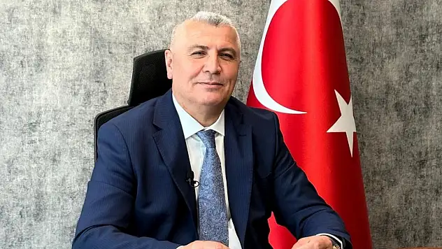 Arar'ın acı günü: Babası Arslan Arar hayatını kaybetti