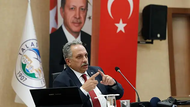 ARİFE ÖĞRETMENİN ADI PARKTA YAŞACACAK