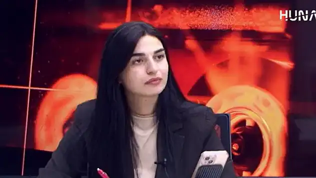Asgari ücretli ne kadar nafaka öder? Hukukçu Çetin yanıtladı