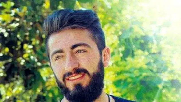 AŞİRET KIZININ FOTOĞRAFLARI HAYATINI ELİNDEN ALDI
