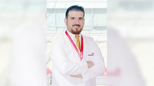 Aşırı sıcaklarda hamilelerin vücut ısısını düşüren 9 öneri