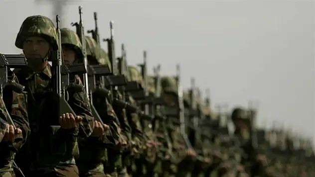 Askerlik süresi uzadı mı? TSK'dan son dakika açıklama