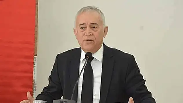 ASKF BAŞKANI SOYKARCI'DAN KULÜPLERE YANIT