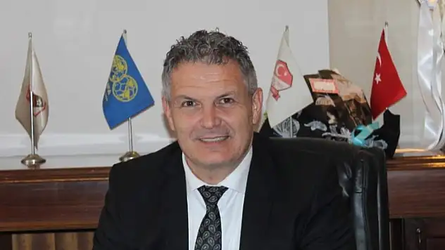 ASKF'den ikinci amatör küme takımlarına deplasman desteği