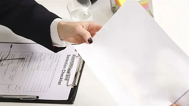 Aslı Ortaya Çıktı