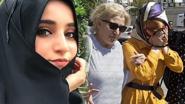 Atatürk'e Hakaret Eden Safiye İnci İçin İstenen Ceza Belli Oldu
