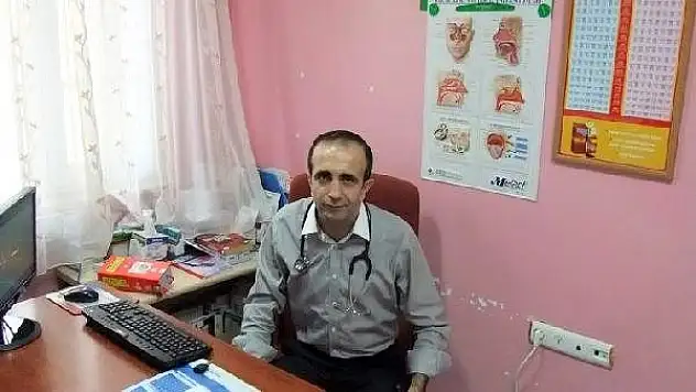 AVUKAT EŞİNİ ÖLDÜREN DOKTORDAN İLGİNÇ SÖZLER