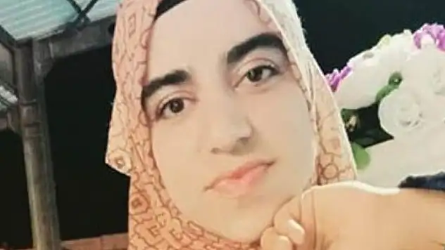 AYDIN'DA 2 GÜNDÜR KAYIPTI ACI HABER GELDİ! BAKIN NEREDE BULUNDU