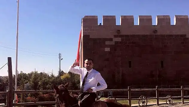 Aytaç Başkan'dan sert tepki