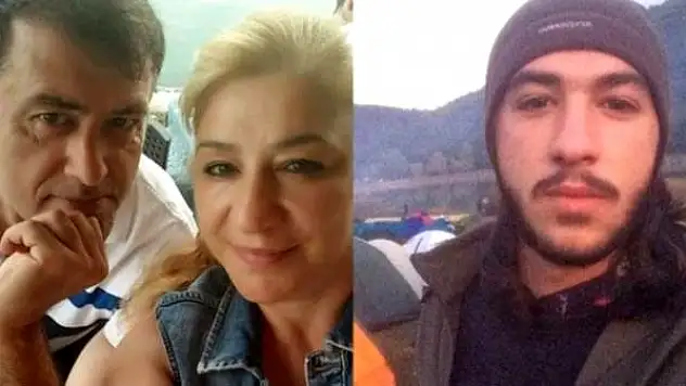 BABA'DAN KORKUNÇ SAVUNMA!