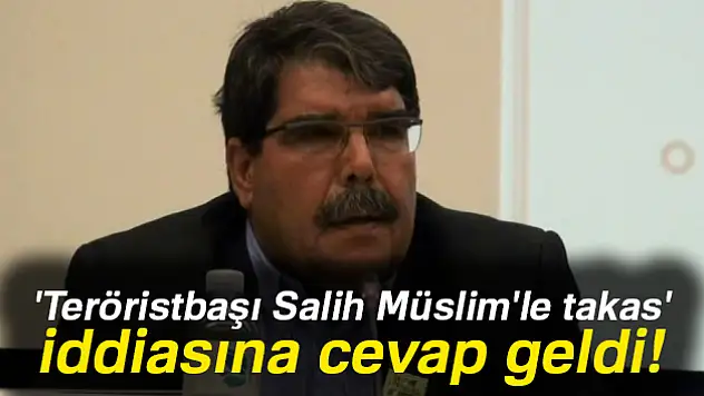 Bakan Gül: 'Çekya'dan takas talebi doğru değil'