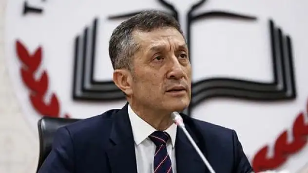 BAKAN SELÇUK'TAN ATAMA BEKLEYEN ÖĞRETMENLERİ UMUTLANDIRACAK AÇIKLAMA