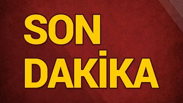 Bakan Soylu: Bu Yıl Jandarma Genel Komutanlığına 27 Bin 180 Personel Alınacak