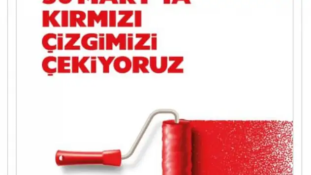 BAKAN SOYLU'NUN MERAK UYANDIRAN PAYLAŞIMININ SIRRI ÇÖZÜLDÜ