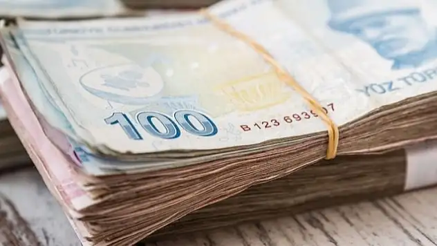 Bakan Zeybekçi: 14 Proje İçin 80 Milyar Liralık Teşvik Vereceğiz