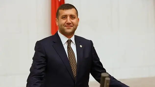 Baki Ersoy: TMSF'nin aynı ligde 2 kulübü yönetme yetkisi yok