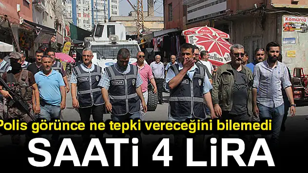 Bakkalı eczaneye, bilardo salonunu aquaparka dönüştürdüler