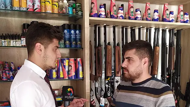 BAĞCI: 'CUMHURİYETİMİZ ALTIN ÇAĞI'NI YAŞIYOR'