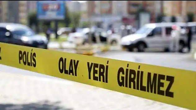 BALKONDAN ATLAYIP CANINA KIYAN KIZLA İLGİLİ ŞOK GERÇEK