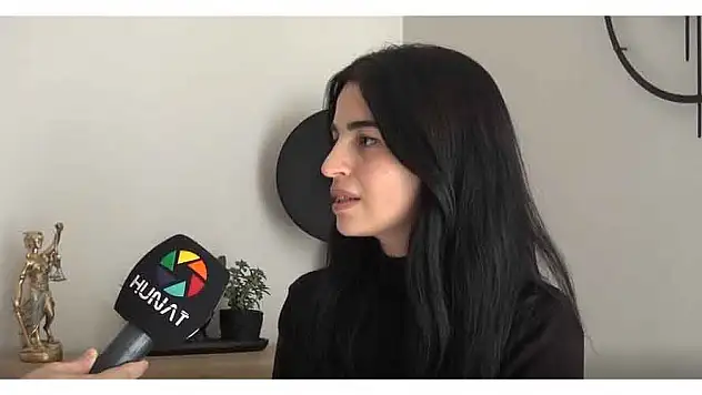 BANKALARIN YILLIK KREDİ KARTI AİDATLARINDAN KURTULABİLİRSİNİZ!