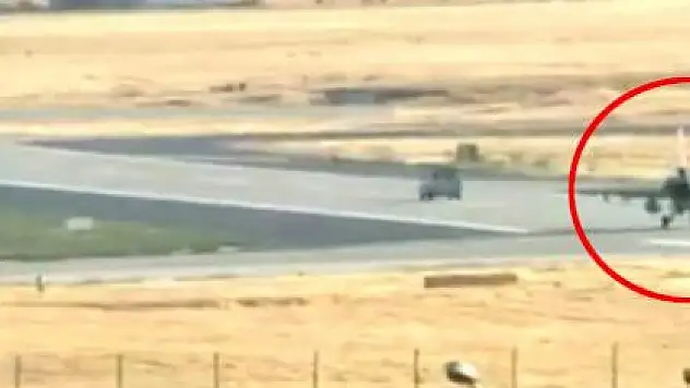 BARIŞ PINARI HAREKATI RESMEN BAŞLADI
