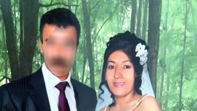 'BASİT YARALAMA' SUÇUNDAN DOĞUM GÜNÜNDE CEZAEVİNE GİRDİ