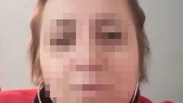 BAŞKALARINA AİT FOTOĞRAFLARI CİNSEL İÇERİKLİ SİTELERE ATAN KADIN YAKALANDI