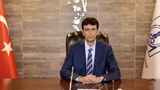 BAŞKAN AKSOY'DAN AZERBAYCAN'A DESTEK