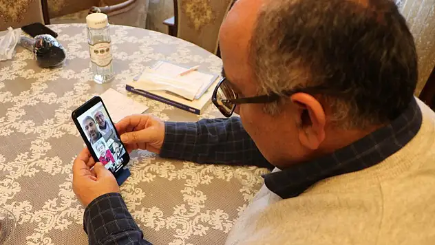 BAŞKAN ALTINKAYA: 'BASIN SEKTÖRÜ VİRÜSTEN EN ÇOK ETKİLENEN SEKTÖR'