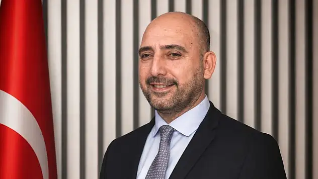 Başkan Bağlamış: Milletin birlik ve beraberlik ruhuyla yazdığı destan hiçbir zaman unutulmayacak