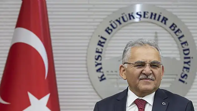 BAŞKAN BÜYÜKKILIÇ ACIYI PAYLAŞTI, ÇÖZÜM İÇİN DEVREYE GİRDİ