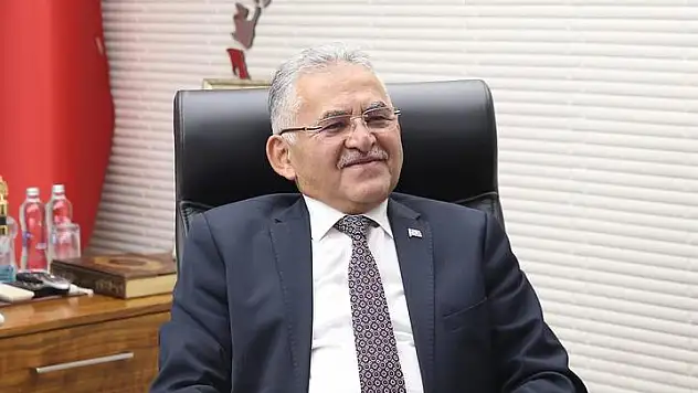BAŞKAN BÜYÜKKILIÇ, İL UMUMİ HIFZISSIHHA KURULU'NA KATILDI