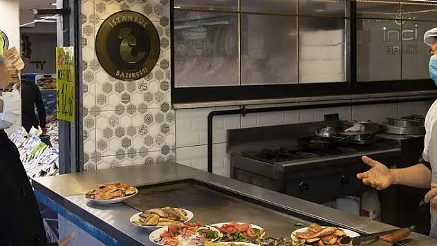 BAŞKAN BÜYÜKKILIÇ'TAN 'İMMÜN PLAZMA' ÇAĞRISI