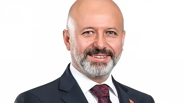 BAŞKAN ÇOLAKBAYRAKDAR: 'ENGELLİLERLE BİR GÜN DEĞİL, HER GÜN BERABERİZ'