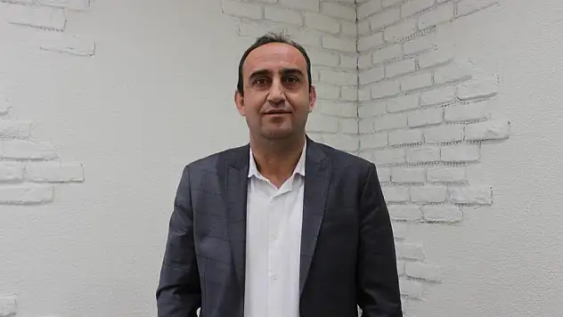 BAŞKAN İLMEK: 'İNCESU'NUN TANITIMI İLE KAYSERİ TANITILACAK'