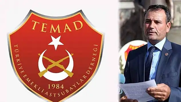 BAŞKAN KARAHAN'DAN CHP'Lİ ALTAY'A SERT TEPKİ
