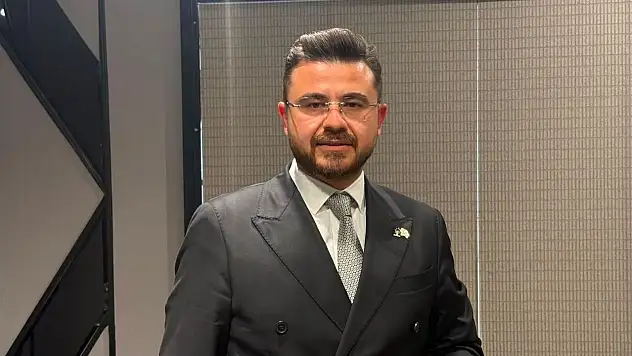 Başkan Okandan'dan Gültepe Cezaevi önerisi: Müze ya da sosyal alana dönüştürülebilir