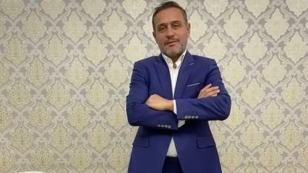 Başkan Sarıçam: Merkez güvenli, müdahale anında yapıldı