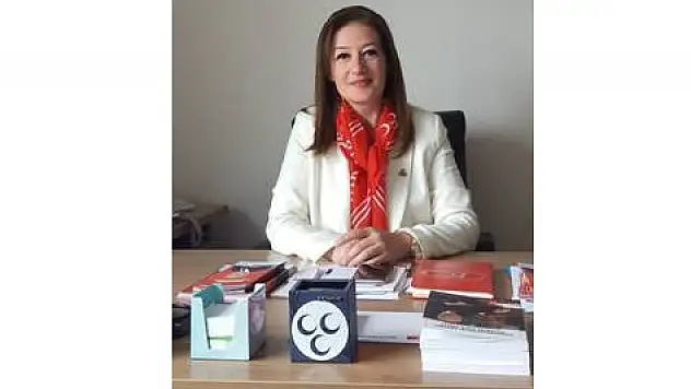 Başkan Soysal: '30 Ağustos Türk milletinin bağımsızlık mücadelesinin son halkasıdır'