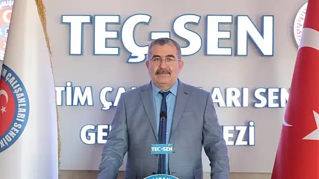 BAŞKAN TÜRKASLAN, JANDARMA TEŞKİLATI'NIN 182. YILINI KUTLADI