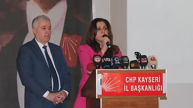 BAŞKAN ÜMİT ÖZER, 2021 YILINI DEĞERLENDİRDİ