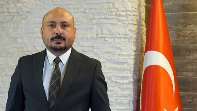 Başkan Varol'dan 18 Mart Çanakkale Zaferi mesajı