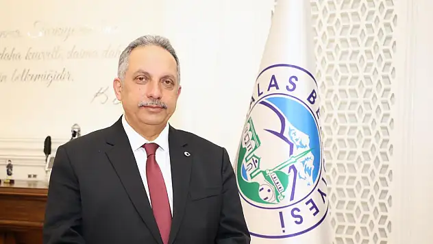 BAŞKAN YALÇIN'DAN ÇERKES SÜRGÜNÜ MESAJI
