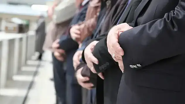Bayram namazı nasıl kılınır?