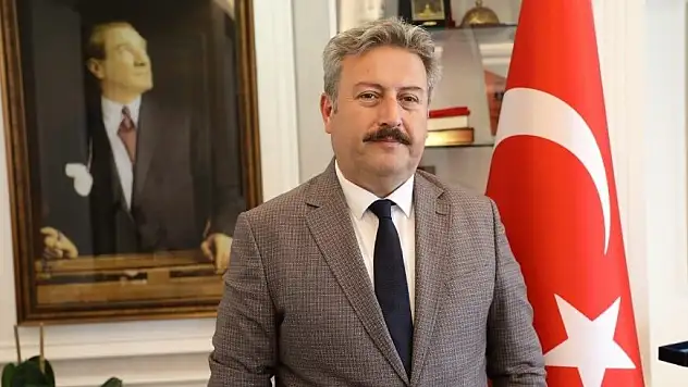 BAYRAM ÖNCESİ İŞÇİLERİN BAYRAM İKRAMİYELERİ ÖDENDİ
