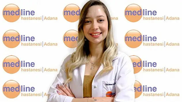 Bayram sofralarında yaşanan aşırı ısrar sağlığı etkileyebiliyor